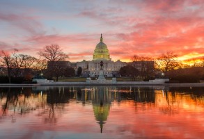 Capitol-Sunrise-052914