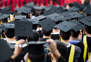 graduates-052914