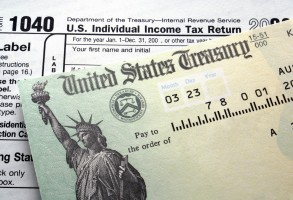 tax-return