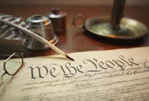 wethepeople-052914