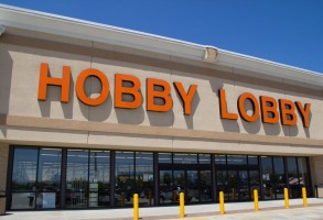 hobbylobby