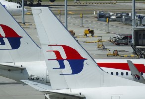 Malaysia-Airlines-072414