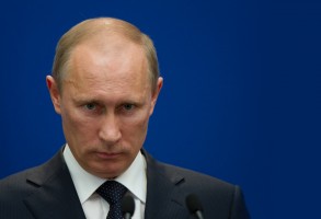 Putin-072414-v2