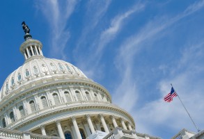 Capitol-081314