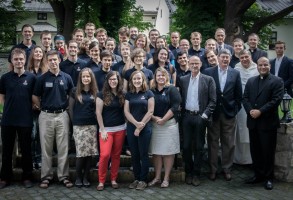 group 2013