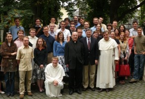 2011