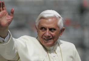 popebenedict-100314
