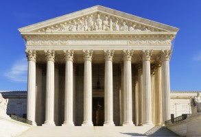 supremecourt-100314
