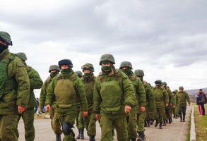 ukraine-091814