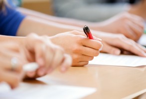 APtest-100314
