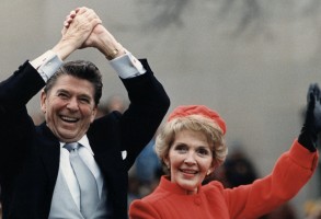 Reagan-110314-final