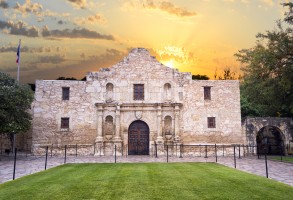 alamo-110314