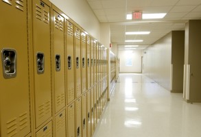 lockers-110314