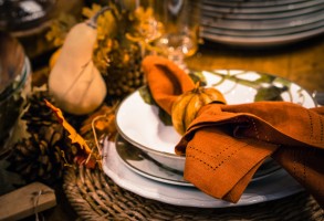 shutterstock_222070243
