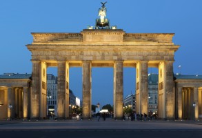 shutterstock_99870155