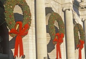 UnionStation-Wreaths