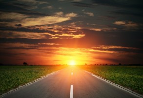 shutterstock_131078819