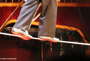 Tightrope_(5893328472)