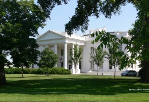 White_House_Washington_DC_angled_north_portico