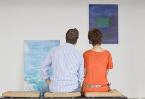 shutterstock_art_gallery_couple_cropped
