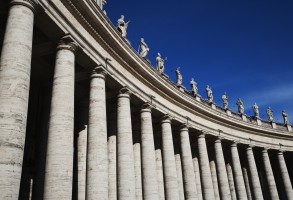 shutterstock_st_peters