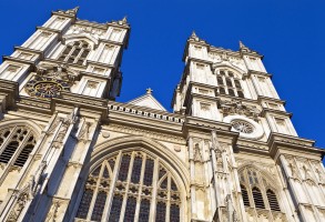 westminster_abbey