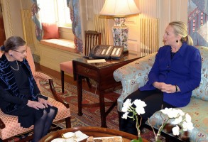 Justice_Ginsburg_Hillary_Clinton_cropped