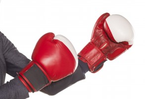 angry_woman_boxing_gloves_cropped