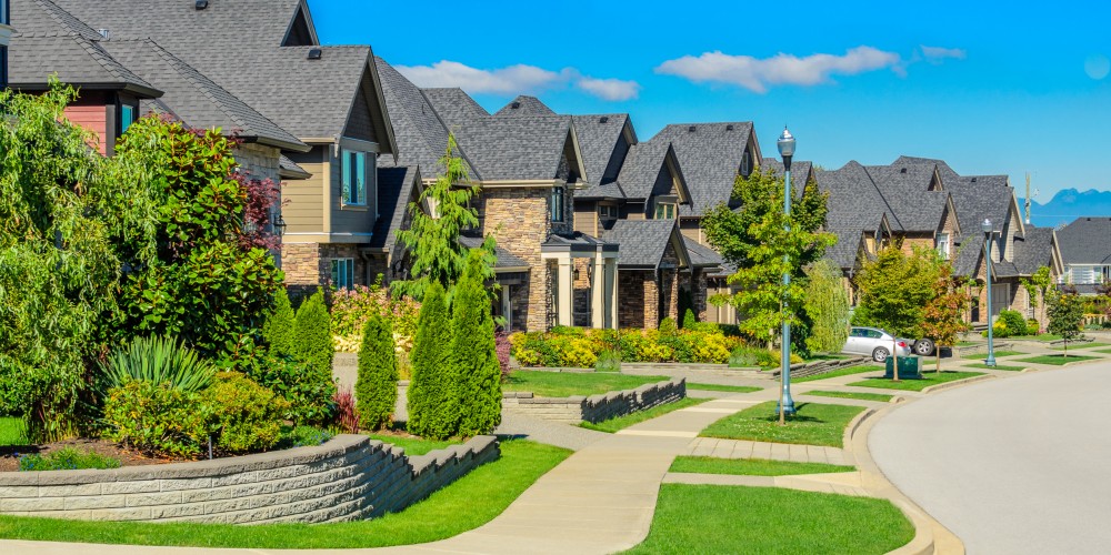 http://eppc.s3.amazonaws.com/wp-content/uploads/2015/07/shutterstock_220394431-1000x500.jpg